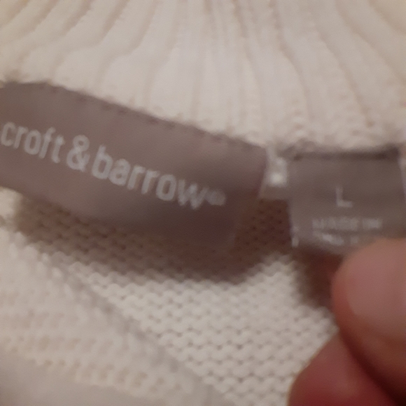 4 Piece Suit - Picture 8 of 9